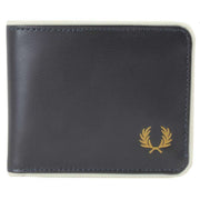 fred-perry-navy-coated-bifold-wallet-34321809