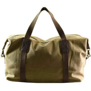 zede-beige-east-station-travel-bag-34341962