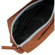 roka-brown-pimlico-small-recycled-canvas-pouch-34446969
