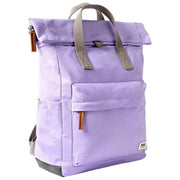 roka-purple-canfield-b-medium-recycled-nylon-backpack-35906587