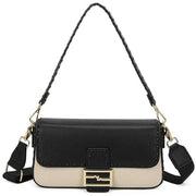 long-and-son-beige-stitch-crossbody-shoulder-bag-34536467