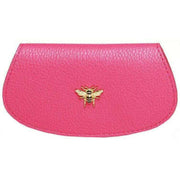 alice-wheeler-london-pink-glasses-case-34307865