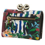 ted-baker-multi-colour-bouinne-bouquet-printed-small-leather-bobble-purse-35547525