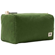 roka-green-mayfair-small-cotton-canvas-wash-bag-35904886