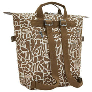 kipling-khaki-new-art-medium-backpack-35917469