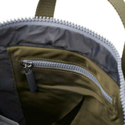 roka-green-canfield-b-medium-recycled-nylon-backpack-34446666