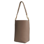 ted-baker-brown-wannda-plaited-handle-elongated-leather-bucket-bag-34471173