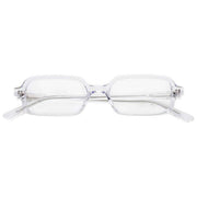 messyweekend-clear-milo-optics-blue-light-glasses-35942828