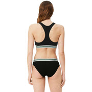 lacoste-black-contrast-band-stretch-cotton-bralette-34322453