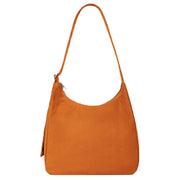 hindbag-orange-claire-hobo-bag-34476028