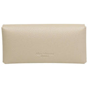 alice-wheeler-london-beige-kensington-glasses-pouch-35944305