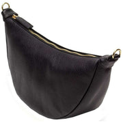 elie-beaumont-black-hobo-bag-34379212