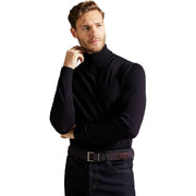 ted-baker-red-colummm-reversible-elastic-belt-34382297