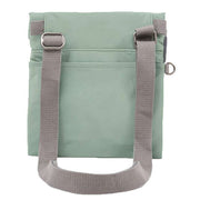 roka-green-stratford-small-recycled-nylon-sling-bag-34461930