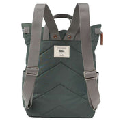 roka-green-canfield-b-medium-recycled-nylon-backpack-34458320