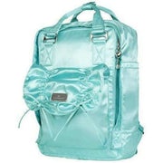 doughnut-blue-macaroon-girlitude-backpack-34378274