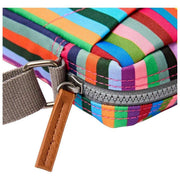 roka-multi-colour-bond-small-recycled-canvas-crossbody-bag-35907178