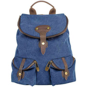 zede-blue-saint-paul-backpack-34341967