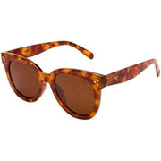 i-sea-brown-cleo-sunglasses-34304815