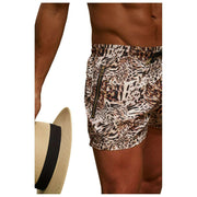 sink-swimwear-brown-signature-tailored-swim-shorts-35934882