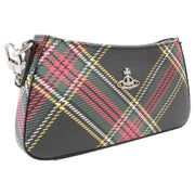 vivienne-westwood-black-chelsea-tartan-tasha-shoulder-bag-34322228