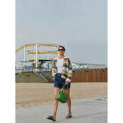 pom-pom-london-green-lambeth-bucket-bag-35929854