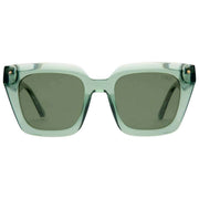 i-sea-blue-jemma-oversized-square-polarized-sunglasses-35924075