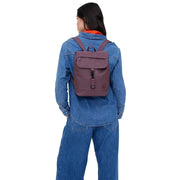 lefrik-purple-kaut-mini-backpack-35084416