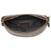 elie-beaumont-brown-woven-sling-bag-35927915