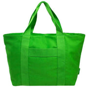 kind-bag-london-green-carry-all-tote-bag-34340805