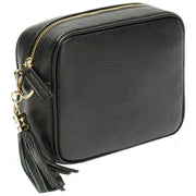 elie-beaumont-black-crossbody-bag-34379544