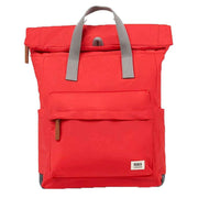roka-red-canfield-b-medium-recycled-nylon-backpack-34458218