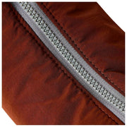 roka-brown-farringdon-taslon-crossbody-bag-35911522