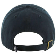 47-brand-navy-new-york-yankees-clean-up-cap-34309911