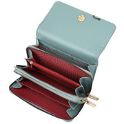 long-and-son-blue-purse-crossbody-bag-34536488