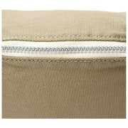 roka-beige-mill-hill-small-cotton-canvas-crossbody-bag-35905036