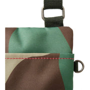 roka-green-chelsea-b-medium-recycled-sling-bag-34462048