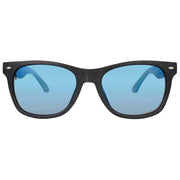 oneill-black-blue-horizon-20-sunglasses-35942475