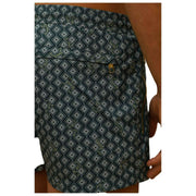 sink-swimwear-blue-signature-tailored-swim-shorts-35934889