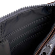 roka-brown-carnaby-xl-recycled-canvas-crossbody-bag-34458464
