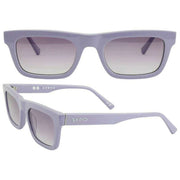 messyweekend-purple-new-dylan-edwin-sunglasses-35942768