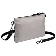 gaston-luga-grey-lightweight-crossbody-bag-34357661