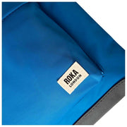 roka-blue-kennington-b-medium-recycled-nylon-crossbody-bag-35906647