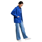 hindbag-blue-marcel-jacket-34475995