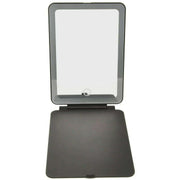 alice-wheeler-london-black-soft-touch-portable-led-mirror-34321437