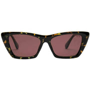 i-sea-brown-cate-sunglasses-34444225