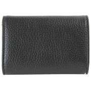 vivienne-westwood-black-envelope-bifold-wallet-34322069