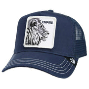 goorin-bros-navy-the-empire-lion-trucker-hat-34471802