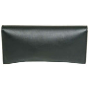 alice-wheeler-london-black-rome-glasses-case-34445295