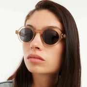 barner-pink-charles-glossy-sunglasses-35934670